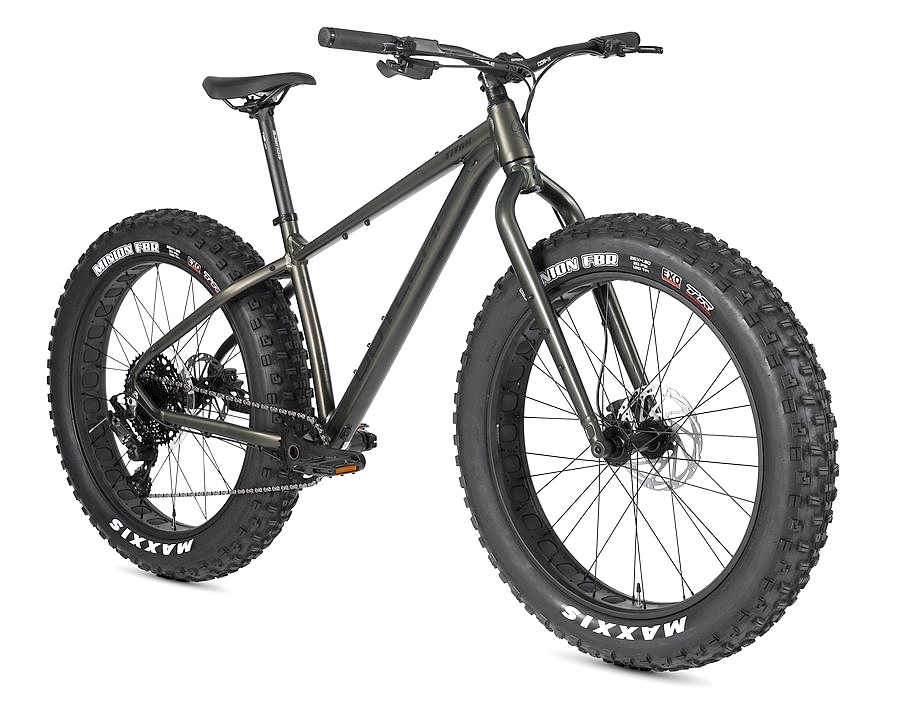 OUTLEAP TITAN EXPERT 2025